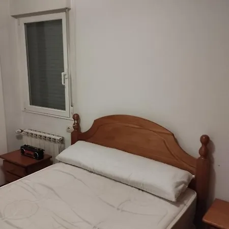 Ferrero Apartament
